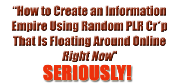 Product picture PLR Gangster Ebook Mrr Included